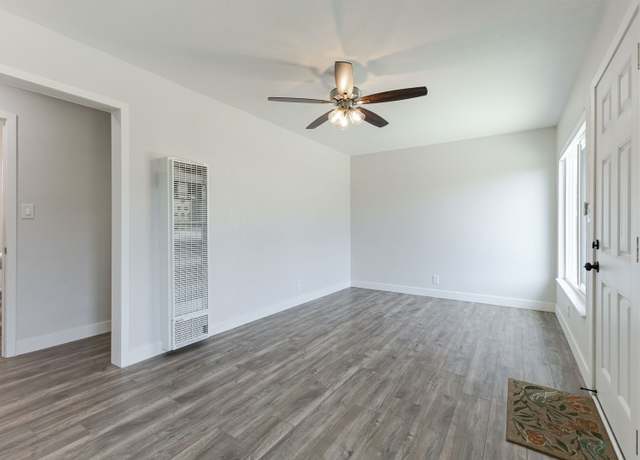 Photo of 2151 Raymond Ave, Altadena, CA 91001