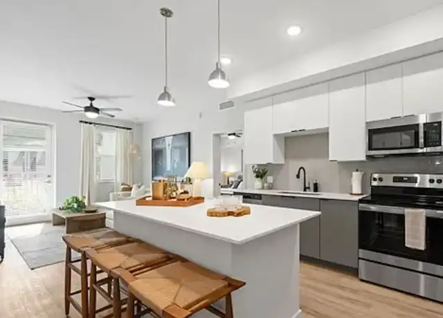 Property at Elan Polo Gardens - 4310 Chukka Ln, Lake Worth, FL, 33467, 1-2 bed, 1-2 bath, [object Object]