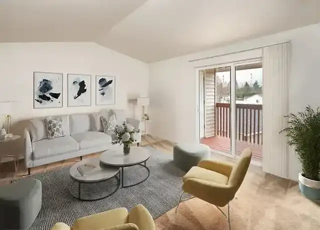 Property at The Village Apartments - 3661 River Rd N, Keizer, OR, 97303, 2 beds, 2 baths, [object Object]