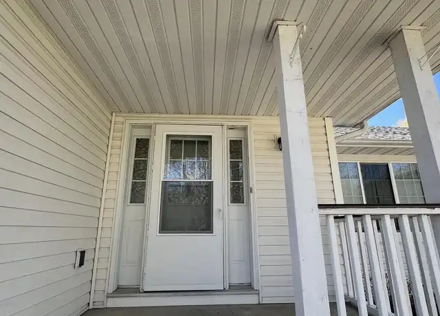 Property at 9010 Marsh Run St, Rockford, MN, 55373, 4 beds, 4 baths, [object Object]