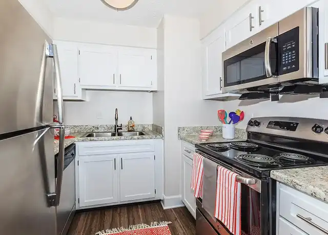 Property at Longwood at Southern Hills - 371 Wallace Rd, Nashville, TN, 37211, 1-2 bed, 1-2 bath, [object Object]