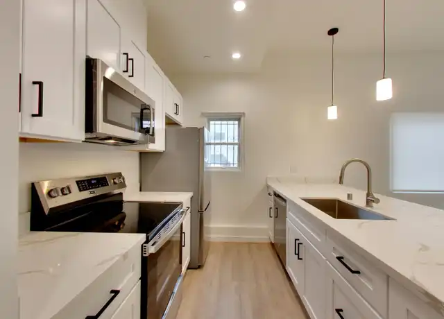 Property at 1301 La Playa St Unit A, San Francisco, CA, 94122, 1 bed, 1 bath, [object Object]
