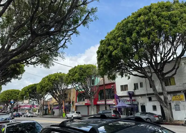 Property at 2116 1/2 E Cesar E Chavez Ave Unit 1, Los Angeles, CA, 90033, 0 beds, 1 bath, [object Object]
