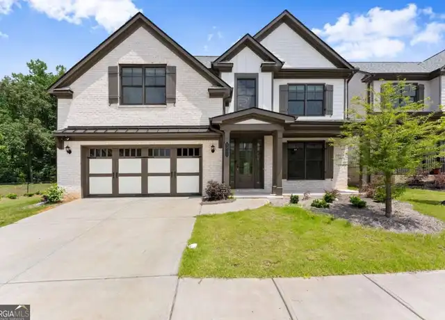 Property at 5255 Candun Cir, Sugar Hill, GA, 30518, 5 beds, 3 baths, [object Object]