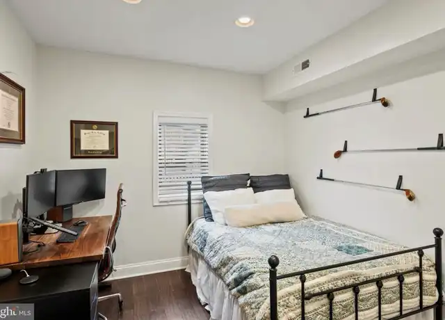 Property at 2404 Foster Ave Unit 1, Baltimore, MD, 21224, 1 bed, 1 bath, [object Object]
