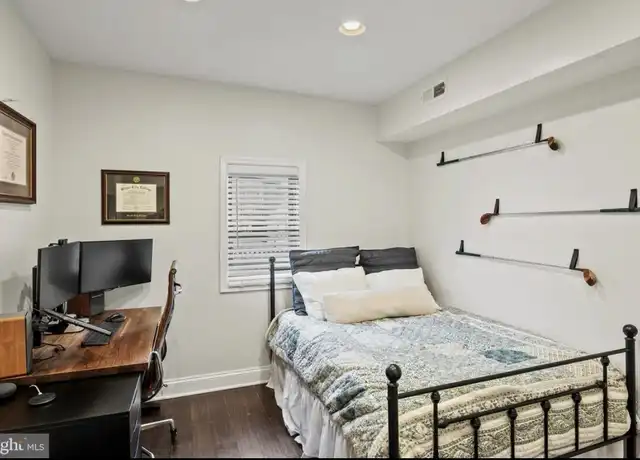 Property at 2404 Foster Ave Unit 1, Baltimore, MD, 21224, 1 bed, 1 bath, [object Object]