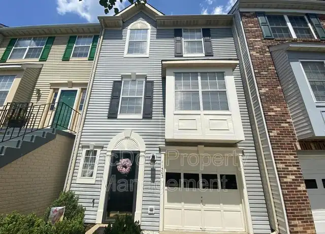 Property at 11303 Kings Crest Ct, Fredericksburg, VA, 22407, 3 beds, 2 baths, [object Object]