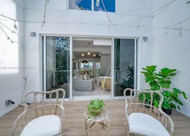 Property at 455 NE 39th St #204, Miami, FL, 33137, 2 beds, 2.5 baths, [object Object]