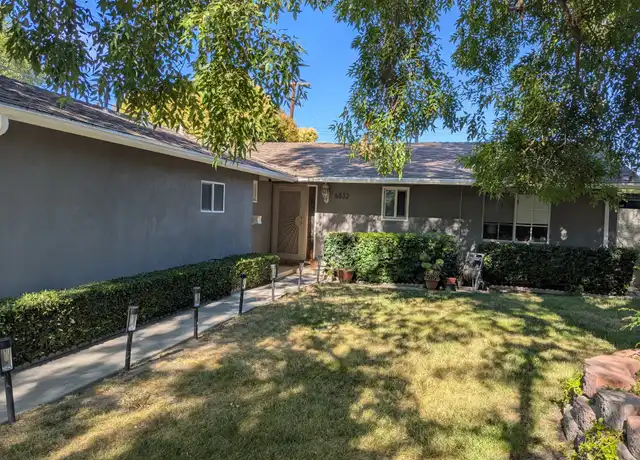 Property at 6532 Peterson Ave, West Hills, CA, 91307, 3 beds, 1.5 baths, [object Object]