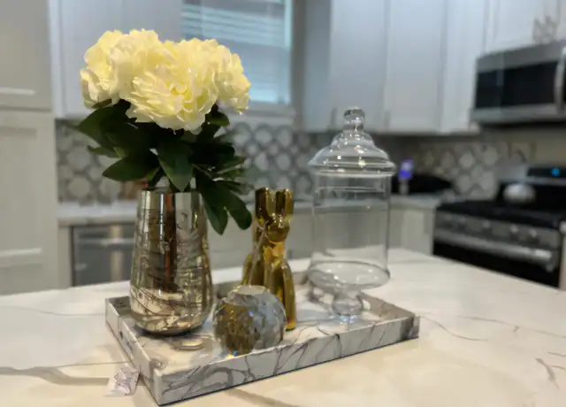 Property at 1839 Louisa St, New Orleans, LA, 70117, 3 beds, 2 baths, [object Object]