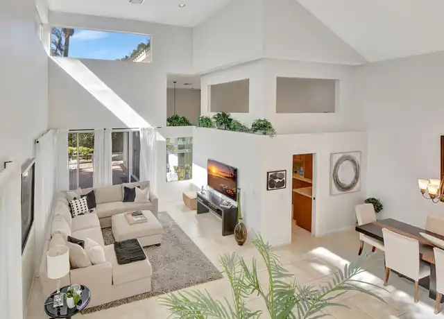 Property at 6657 NW 25th Way, Boca Raton, FL, 33496, 3 beds, 2.5 baths, [object Object]