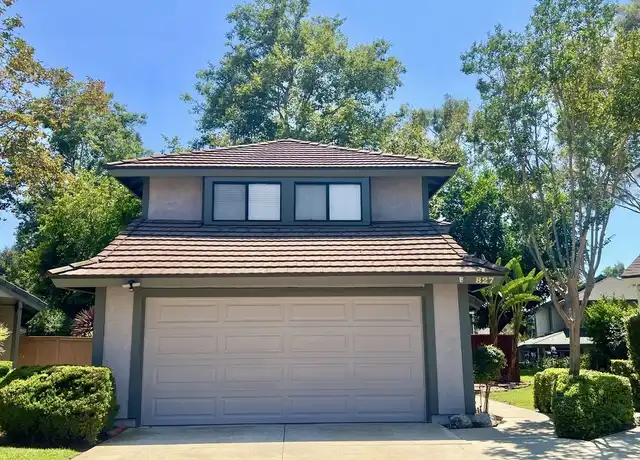 Property at 827 El Paso Ct Unit NA, San Dimas, CA, 91773, 3 beds, 2.5 baths, [object Object]