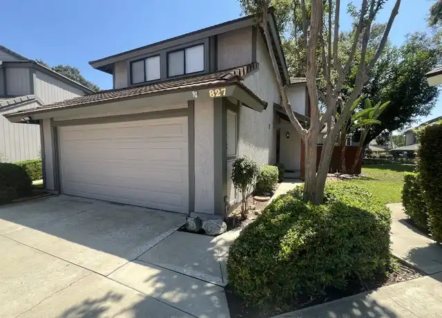 Property at 827 El Paso Ct Unit NA, San Dimas, CA, 91773, 3 beds, 2.5 baths, [object Object]