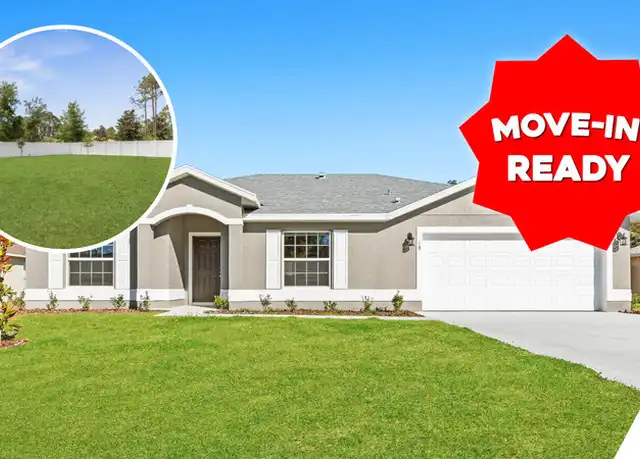 Property at 18 Bressler Ln, Palm Coast, FL, 32137, 4 beds, 2 baths, [object Object]