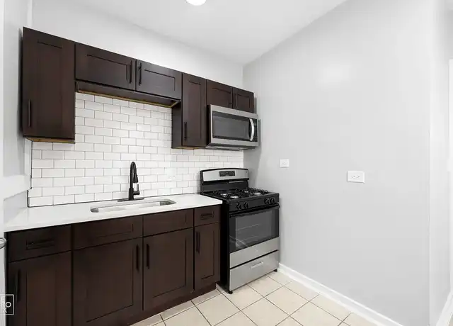 Property at 4720 S Drexel Blvd, Chicago, IL, 60615, 0 beds, 1 bath, [object Object]
