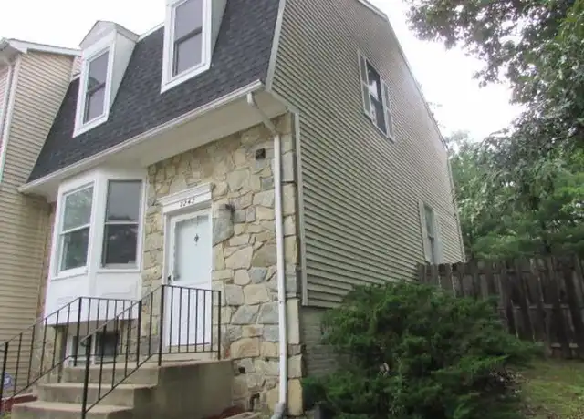 Property at 7242 Morrison Dr, Greenbelt, MD, 20770, 1 bed, 1 bath, [object Object]