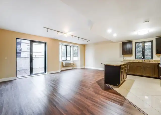 Property at 29 1st St Unit 608, Hackensack, NJ, 07601, 2 beds, 2 baths, [object Object]