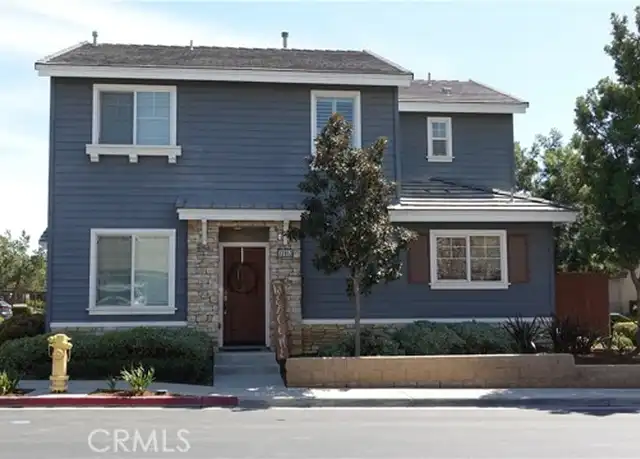 Property at 33953 Lily Rd, Yucaipa, CA, 92399, 3 beds, 2.5 baths, [object Object]