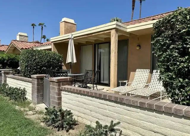 Property at 281 Tolosa Cir, Palm Desert, CA, 92260, 2 beds, 2 baths, [object Object]