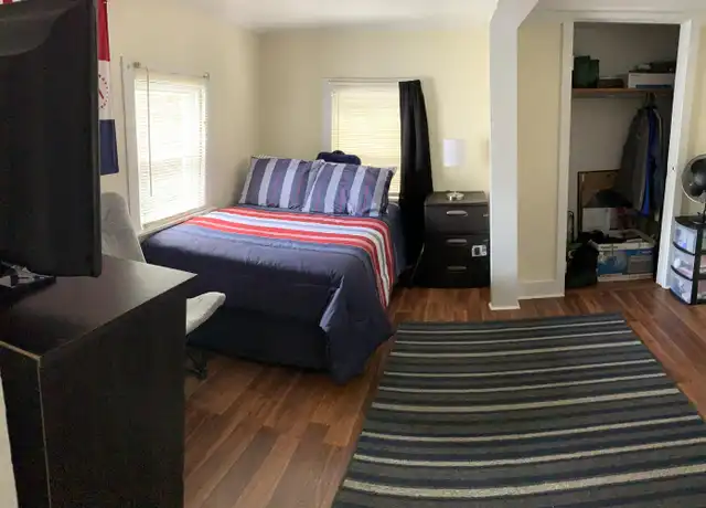 Property at 173 W 8th St Unit A, Oswego, NY, 13126, 4 beds, 2 baths, [object Object]