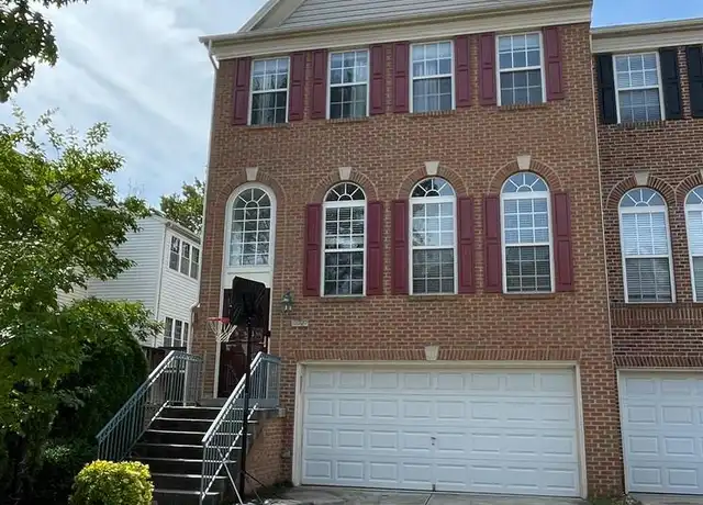 Property at 13627 Cedar Run Ln, Herndon, VA, 20171, 3 beds, 2.5 baths, [object Object]