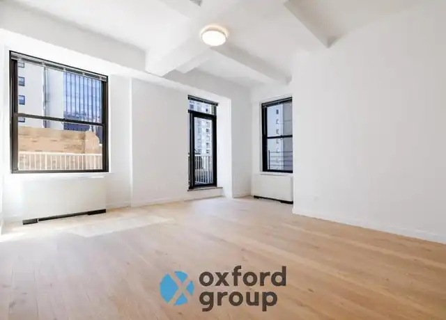 Property at 50 West St, New York, NY, 10006, 1 bed, 1 bath, [object Object]