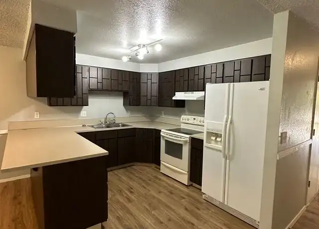 Property at 10611 W Hinsdale St, Boise, ID, 83713, 3 beds, 2 baths, [object Object]