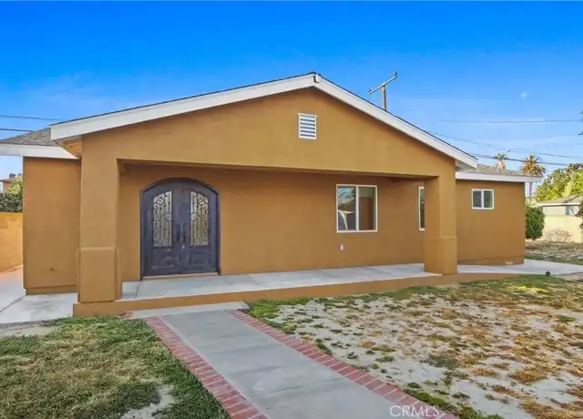 Property at 3534 Sanborn Ave, Lynwood, CA, 90262, 3 beds, 2 baths, [object Object]