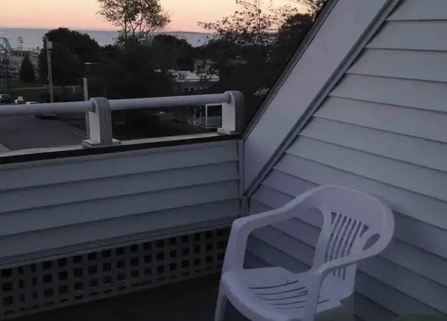 Property at 36 Staples St Unit A, Old Orchard Beach, ME, 04064, 2 beds, 1.5 baths, [object Object]
