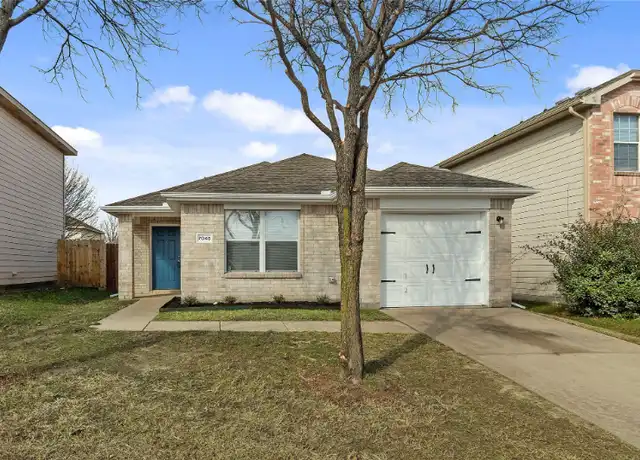 Property at 7045 Wax Berry Dr, Dallas, TX, 75249, 3 beds, 2 baths, [object Object]