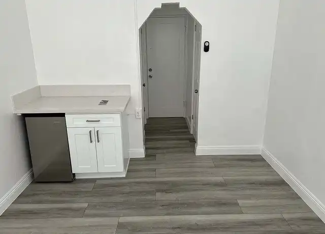 Property at The Pilon - 1352 S Union Ave, Los Angeles, CA, 90015, 0 beds, 1 bath, [object Object]