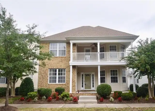 Property at 3924 Hester Dr, Virginia Beach, VA, 23462, 4 beds, 2.5 baths, [object Object]