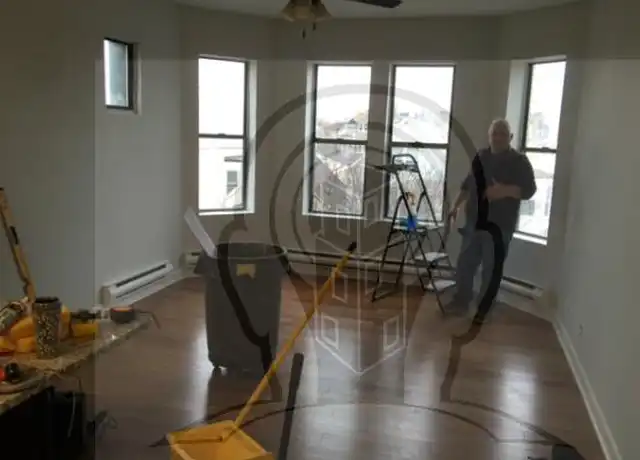 Property at 3631 W Dickens Ave Unit 3B, Chicago, IL, 60647, 2 beds, 1 bath, [object Object]