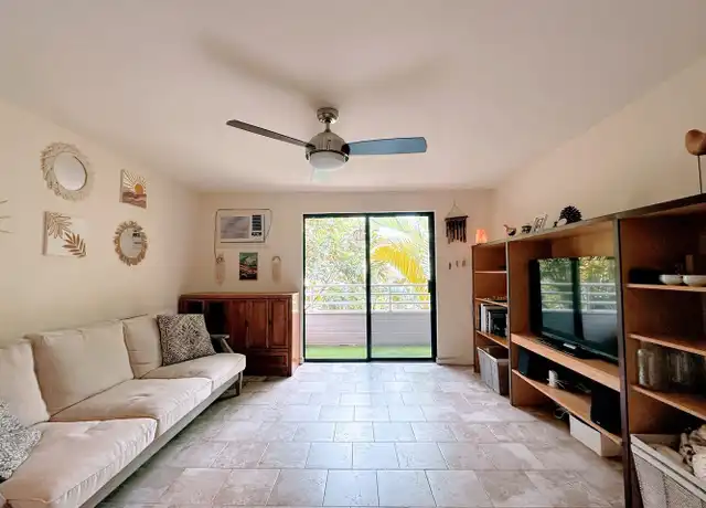 Property at 2747 S Kihei Rd Unit D201, Kihei, HI, 96753, 2 beds, 2 baths, [object Object]