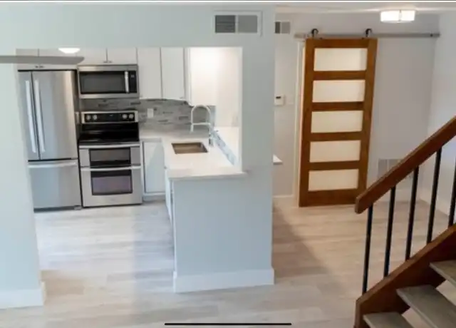 Property at 5626 Preston Oaks Rd Unit 42C, Dallas, TX, 75254, 2 beds, 2.5 baths, [object Object]