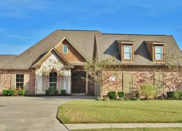 Property at 3590 Canyon Ln, Beaumont, TX, 77713, 4 beds, 2 baths, [object Object]