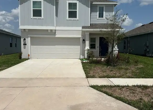 Property at 517 Reggie Rd, Winter Haven, FL, 33884, 4 beds, 2.5 baths, [object Object]