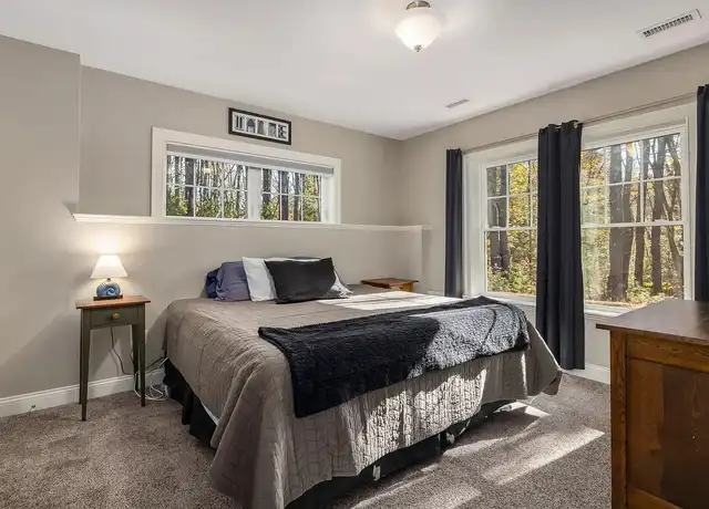 Property at 8 Coopers Way, Kittery, ME, 03904, 3 beds, 2.5 baths, [object Object]