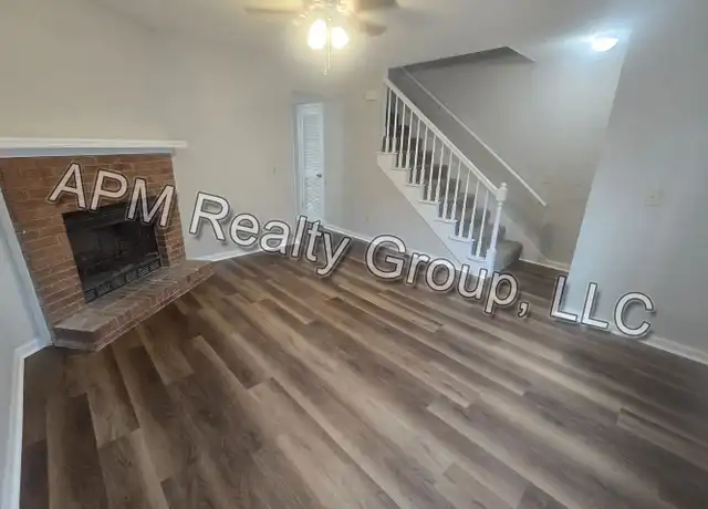 Property at 105 Manorwood Ct, Columbia, SC, 29212, 2 beds, 1.5 baths, [object Object]