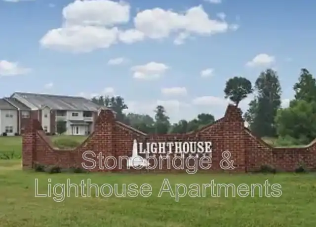 Property at 1104 Lighthouse Dr Unit B 1, Jeffersonville, IN, 47130, 3 beds, 2 baths, [object Object]