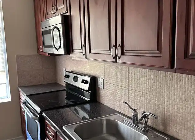 Property at 7000 Forrest Ave, Philadelphia, PA, 19138, 2 beds, 1 bath, [object Object]