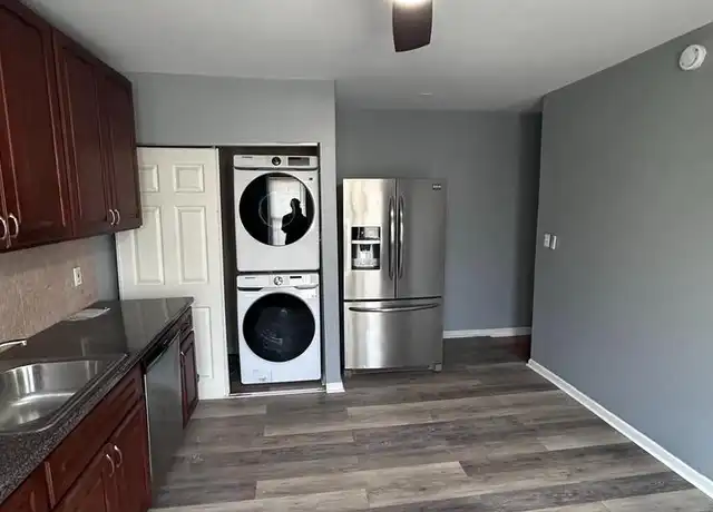 Property at 7000 Forrest Ave, Philadelphia, PA, 19138, 2 beds, 1 bath, [object Object]