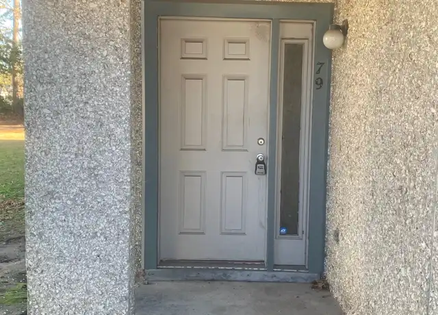 Property at 910 Brett Dr #79, Hinesville, GA, 31313, 3 beds, 2 baths, [object Object]