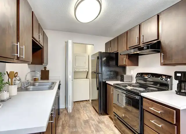 Property at Wellington Apartment Homes - 3414 NW Kensington Ln, Silverdale, WA, 98383, 1-3 bed, 1-2 bath, [object Object]