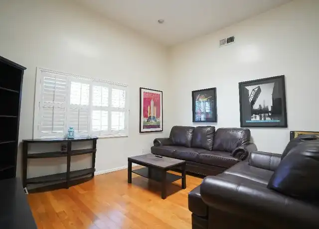 Property at 1354 W 24th St Unit 1356, Los Angeles, CA, 90007, 2 beds, 2 baths, [object Object]