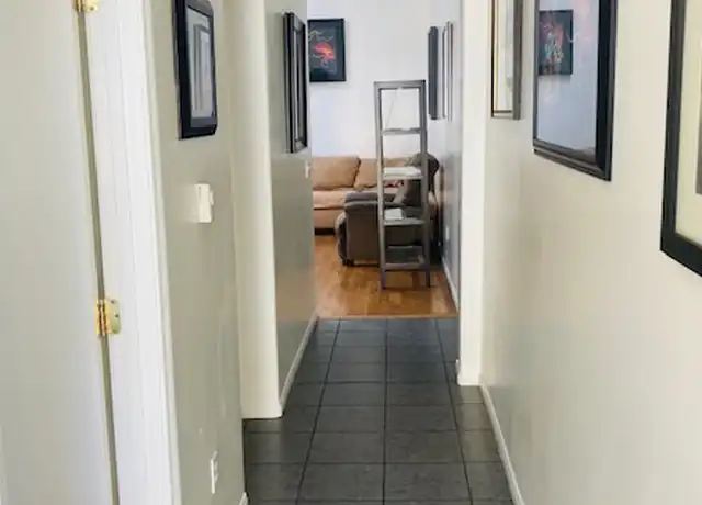 Property at 1354 W 24th St Unit 1356, Los Angeles, CA, 90007, 2 beds, 2 baths, [object Object]