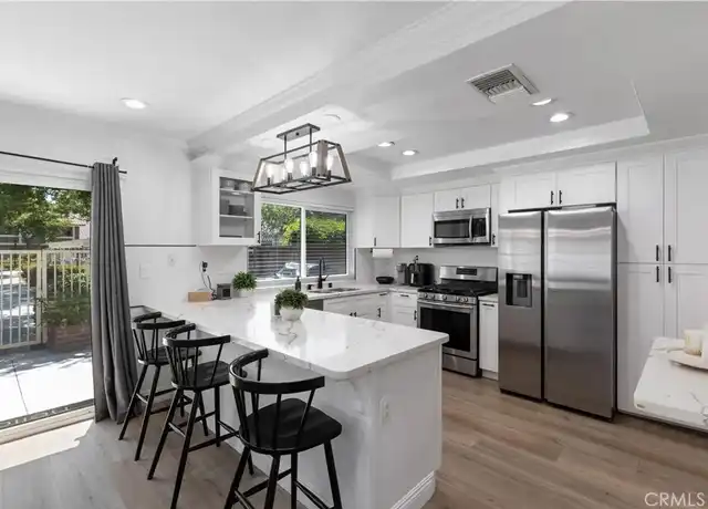Property at 16702 Newberry Ln, Cerritos, CA, 90703, 3 beds, 3 baths, [object Object]