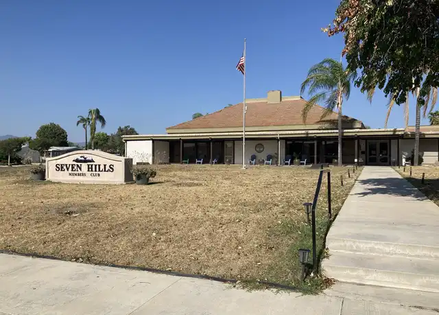 Property at 1429 Basswood Way, Hemet, CA, 92545, 3 beds, 2 baths, [object Object]