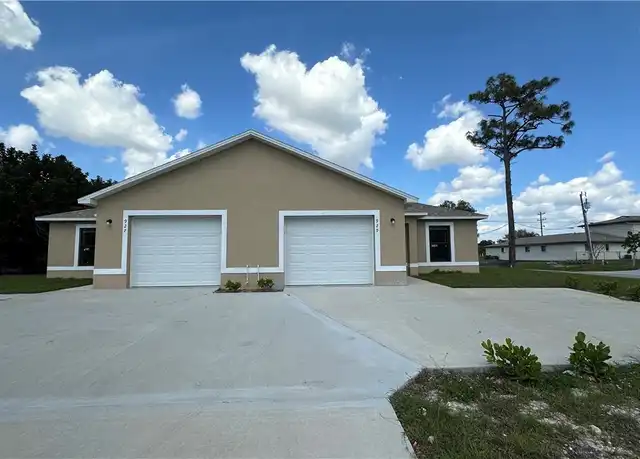 Property at 927 SE 8th Ter, Cape Coral, FL, 33990, 3 beds, 2 baths, [object Object]