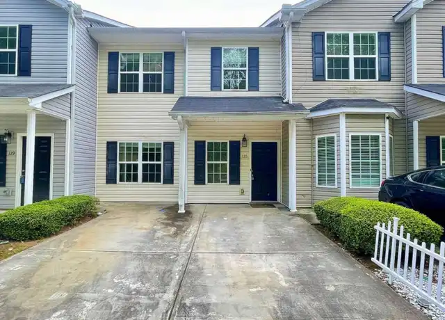 Property at 135 Prospect Path, Hiram, GA, 30141, 3 beds, 2.5 baths, [object Object]